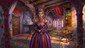 Cursed Fables: Before the Clock Strikes Collector's Edition