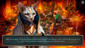 The Harmony Chronicles: Demon Of The Void