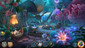 Maze of Realities: Synergy of Worlds