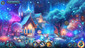 Maze of Realities: Synergy of Worlds