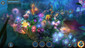 Maze of Realities: Synergy of Worlds
