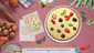 Sweet Home Look and Find 3 Collector's Edition