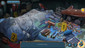 Unsolved Case: Ash and Secrets Collector's Edition