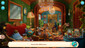 Relaxing Time: Paradise Resort