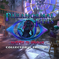 Paranormal Files: Sacrifice to Shadows CE