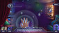 Paranormal Files: Sacrifice to Shadows CE