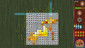 Nonograms 2