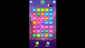 2048 Number Match