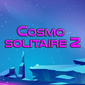 Cosmo Solitaire 2