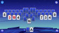 Cosmo Solitaire 2