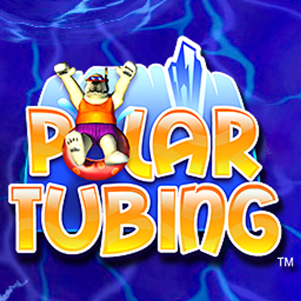 polar bowler wildtangent free download