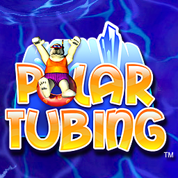 Polar Bowler Slots WildTangent Games