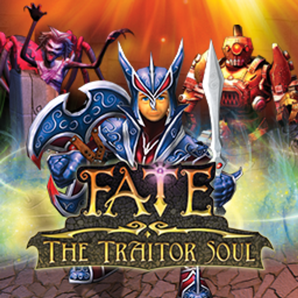 unlock code for fate on wild tanget games