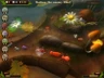 BugBits - WildTangent Games