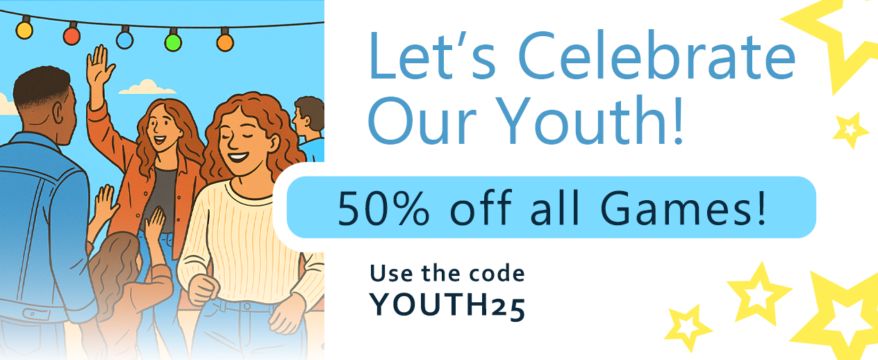 International Youth Day