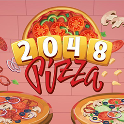 Pizza Panic - WildTangent Games