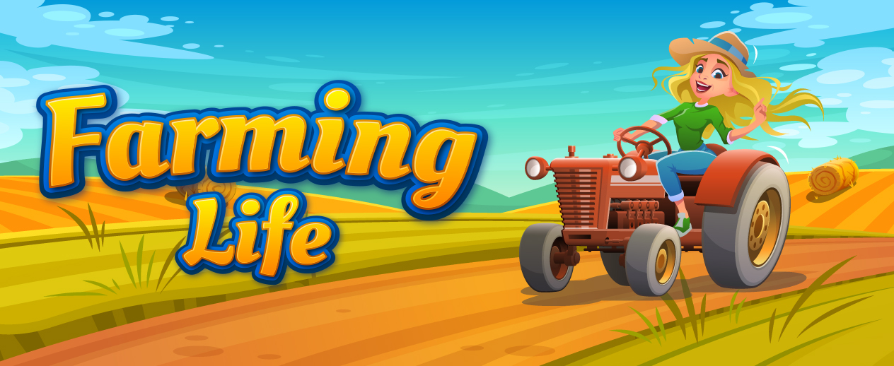 Unicorn Overlord The Kotaku Review WildTangent Games