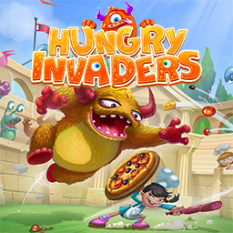 Yeasts and Molds: The Hungry Invaders