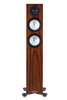 Monitor Audio Silver 200 Frontal 5