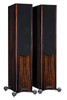 Monitor Audio Gold 200 Frontal 2