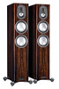 Monitor Audio Gold 200 Frontal 1