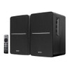 Edifier R1280DBs Parlante Activo Bluetooth Optico - Negro