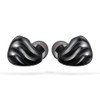 FiiO FH3 Audífonos In-Ear HiFi 3 Drivers Cable Desmontable