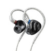 FiiO FH3 Audífonos In-Ear HiFi 3 Drivers Cable Desmontable