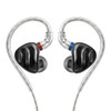 FiiO FH3 Audífonos In-Ear HiFi 3 Drivers Cable Desmontable