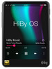 HiBy R3 Pro Saber Reproductor Hi-Fi Bluetooth WiFi