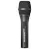 Audio-Technica AT-EDU25 Micrófono 2