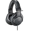 Audio-Technica AT-EDU25 Audífonos