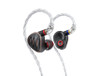 FiiO FH5s Frontal 2