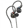 Fiio FD3 Pro Audífonos In-Ear HiFi