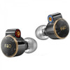 Fiio FD3 Pro Audífonos In-Ear HiFi