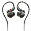 Fiio FD3 Pro Audífonos In-Ear HiFi