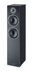Magnat Monitor Ref. 5A Parlantes Torre Activos BT HDMI Phono