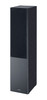 Magnat Monitor Ref. 5A Parlantes Torre Activos BT HDMI Phono