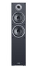 Magnat Monitor Ref. 5A Parlantes Torre Activos BT HDMI Phono