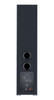 Magnat Monitor Ref. 5A Parlantes Torre Activos BT HDMI Phono