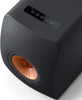 KEF LS50 Wireless II Superior