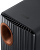 KEF LS50 Wireless II Posterior 1