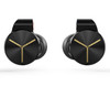 FiiO FA7s Driver 2