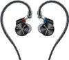 FiiO FA7s Frontal 1
