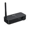 FiiO BTA30Pro DAC Receptor/Transmisor BT
