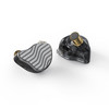 FiiO JH3 Driver