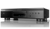 Denon DCD-600NE Frontal 1