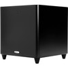 Polk Audio DSW Pro 660 Frontal 1