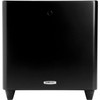 Polk Audio DSW Pro 660 Frontal 2