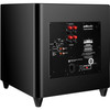 Polk Audio DSW Pro 660 Posterior